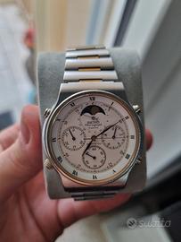 Seiko 7a48-7000 Fasi Lunari (da revisionare)