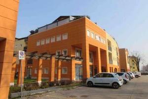 Immobile in asta di 130 m² con 3 locali a Chiampo