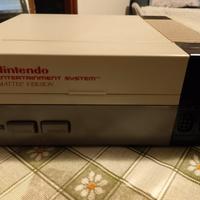 Nintendo 8bit anni 80