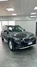 bmw-x3-sdrive18d-48v