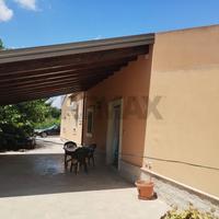 Azienda Agricola - Noto