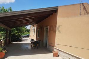 Azienda Agricola - Noto