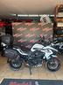 benelli-trk-502-x