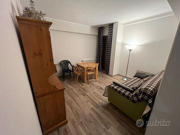 Casa vacanze Ovindoli