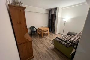 Casa vacanze Ovindoli