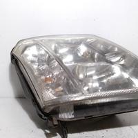 FARO ANTERIORE DESTRO OPEL Meriva 1a Serie 20 A337
