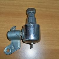 Dinamo bicicletta