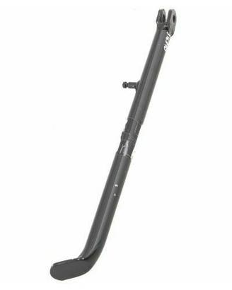 Cavalletto laterale Gilera RX 316310