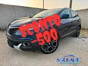 renault-kadjar-1-5-dci-energy-sport-edition2-2019