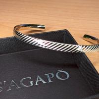 Bracciale S'Agapõ