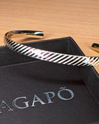 Bracciale S'Agapõ