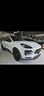 porsche-macan-chrono-sport-plus