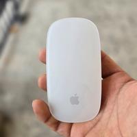 Apple Magic Mouse 