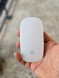 Apple Magic Mouse 