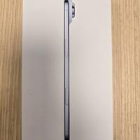 iphone air 256GB SIGILLATO