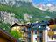 Immagine 22