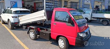 piaggio porter 
