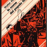 IN NOME DEL POPOLO ITALIANO fucilazione Mussolini