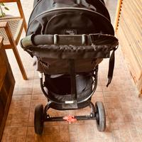 Passeggino Valco Snap 4