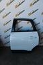 porta-posteriore-sx-sinistra-opel-crossland-x