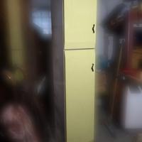 Scarpiera/Armadietto bagno/palestra