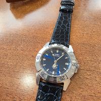 Sector ADV 2500