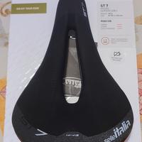 SelleItalia