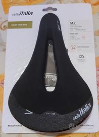 SelleItalia
