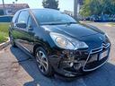 citroen-ds3-1-6-hdi-prezzo-vero-navi-paddle-f1-app