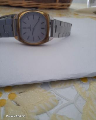 orologio 