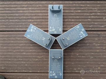 Alimemtatore starlink mini/router
