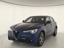 alfa-romeo-stelvio-2-2-t-business-q4-190cv-auto-