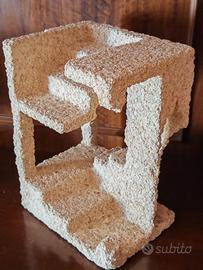 scultura