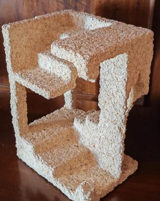 scultura