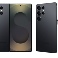 Samsung S25 Ultra 512gb JetBlack - Samsung ITA