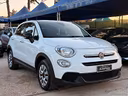 fiat-500x-1-3-m-jet-95-cv-urban