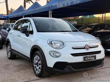 FIAT 500X 1.3 M.Jet 95 CV Urban