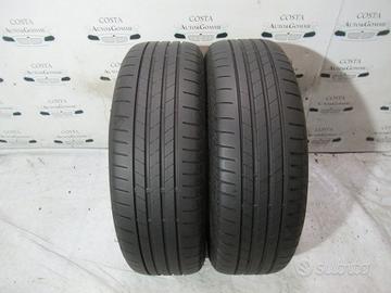 Gomme 205 65 16 Bridgestone 85% 2024