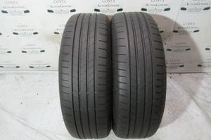 Gomme 205 65 16 Bridgestone 85% 2024