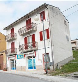 Appartamento/i a 35 km da Roccaraso