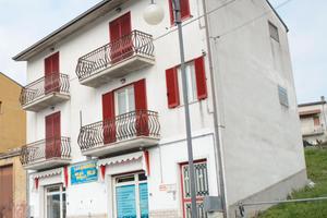 Appartamento/i a 35 km da Roccaraso