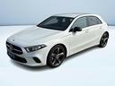 mercedes-classe-a-180-d-sport-auto