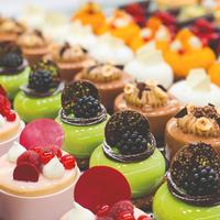 47R - pasticceria bar laboratorio - no ristorante