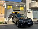volkswagen-t-roc-2-0-tdi-scr-150-cv-dsg-r-line