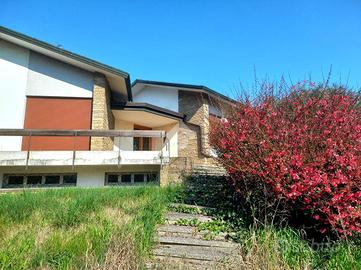 CASA INDIPENDENTE A TEOLO