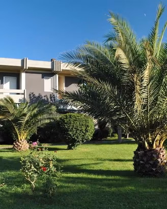 Appartamento in residence