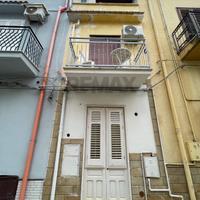 Casa Indipendente - Trappeto