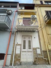 Casa Indipendente - Trappeto