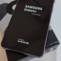 note 20 ultra stupendo