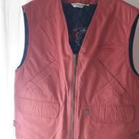 Gilet uomo Levi's 